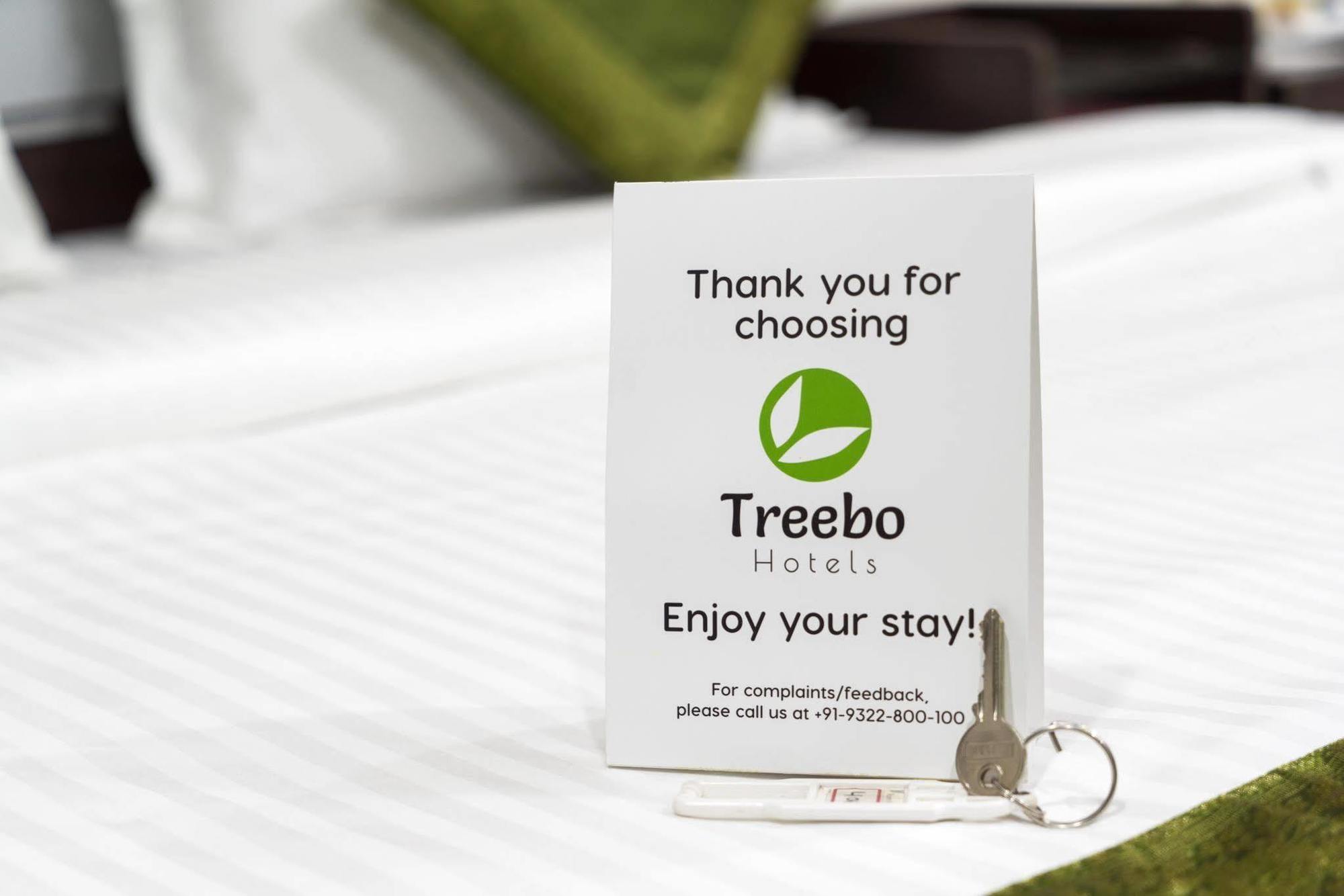 Hotel Rajdeep Inn 아흐메다바드 외부 사진